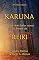 Livro Karuna: Um dos mais belos ramos da árvore do Reiki