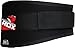 RDX Weight Lifting Belt for Gym Fitness Training - Neoprene Padded Curved Belt with 6 inches Lumbar Back Support - Great for Bodybuilding, Training, Powerlifting, Deadlifts Workout & Squats