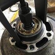 カスタマー画像