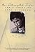 An Interrupted Life: The Diaries of Etty Hillesum by 
