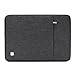 NIDOO 13 inch Laptop Sleeve Carrying Case Bag for 14