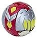 SEGA Bakugan BTC-74 Baku-Tech Booster Pack Red Ventus Tri Falco Japan Import