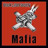 Mafia