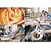 Electric Pottery Wheel Machine,Foot Pedal Switch Design,Making Ceramic Crafts,DIY Clay Art (Gray)