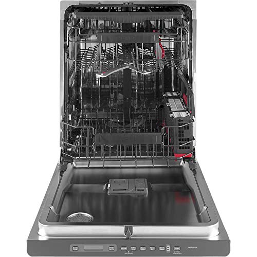 1 Fully+Integrated+Dishwasher+Cleaning+Connect