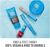 Rimmel Lasting Hydrating Concealer Fair 010 24H Vitamin E Pro-Vitamin B5 view 12