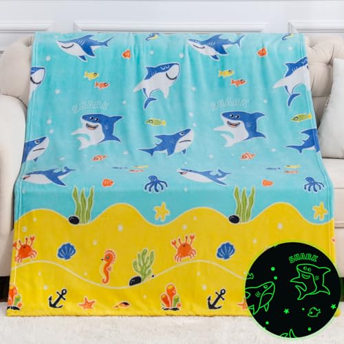 Shark Gifts