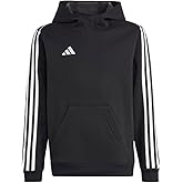 adidas unisex-child Tiro23 League Sweat Hoodie