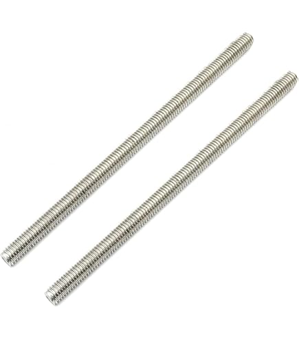 アガベ　オテロイ　STUDS 5th　中株 楽天市場】多肉植物：アガベ オテロイ シエラミクステカ FO-076*幅