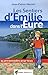 Les Sentiers d'Emilie dans l'Eure (French Edition) by