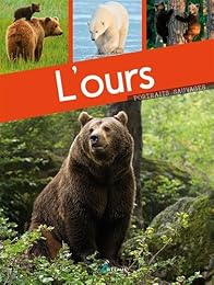 L'ours