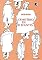 Livro Cemitério de elefantes