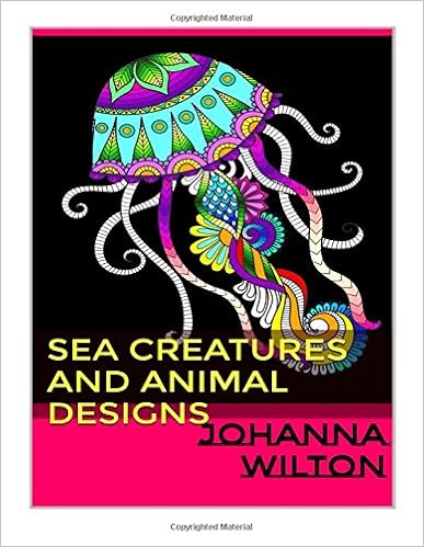 Coloring Books For Grown Ups Sites For Downloading Books - 