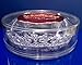 Rhinestones Crystal Wedding Bridal Pageant Princess Tiara Crown 3150