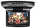 Rockville RVD12HD-BK 12
