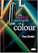 The Healing Energies of Color by 