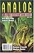 Analog Science Fiction & Fact