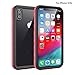Fansteck iPhone 12 Waterproof Case