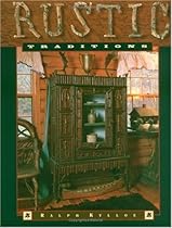 5 Finger Star Warsreg;: 10 Exciting Selections from the Movie Saga Arranged for Piano with Optional Duet Accompaniments