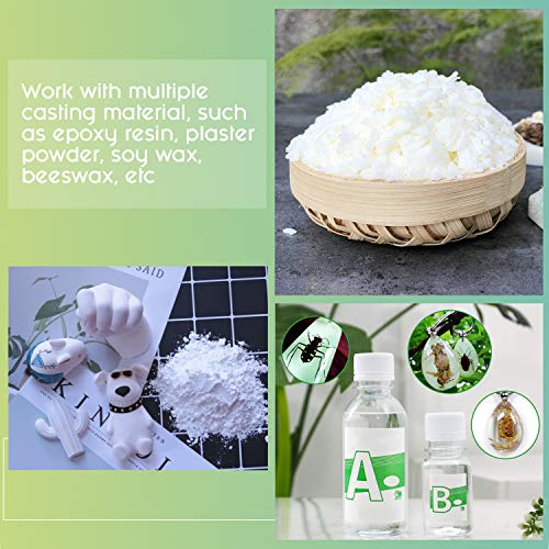 3 LETS+RESIN+Casting+Pendant+Silicone