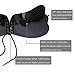 Strapless Bras for Women Wing Shaped Self Adhesive Push Up Silicon Bras