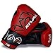 Rival Boxing Evolution Hook and Loop Sparring Gloves
