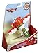 Mattel Mattel Disney Planes Pull and Fly Buddies El Chupacabra Toy