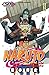 Naruto - Tome 50 (NARUTO (50)) (French Edition) by 
