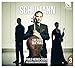 Schumann / Cello Concerto