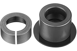 Mavic QRM Rear Axle Adapter 12x142/148/157
