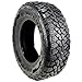 Forceum M/T 08 Plus Mud Radial Tire-LT265/70R17 121/118P LRE 10-Plythumb 3