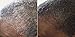 Al-Shaafi HAIR BLACKENING HERBAL OIL (((For Beard Grey Hair & Head Grey Hair))) NO-RISK COMES WITH 60 DAYS GAURANTEE