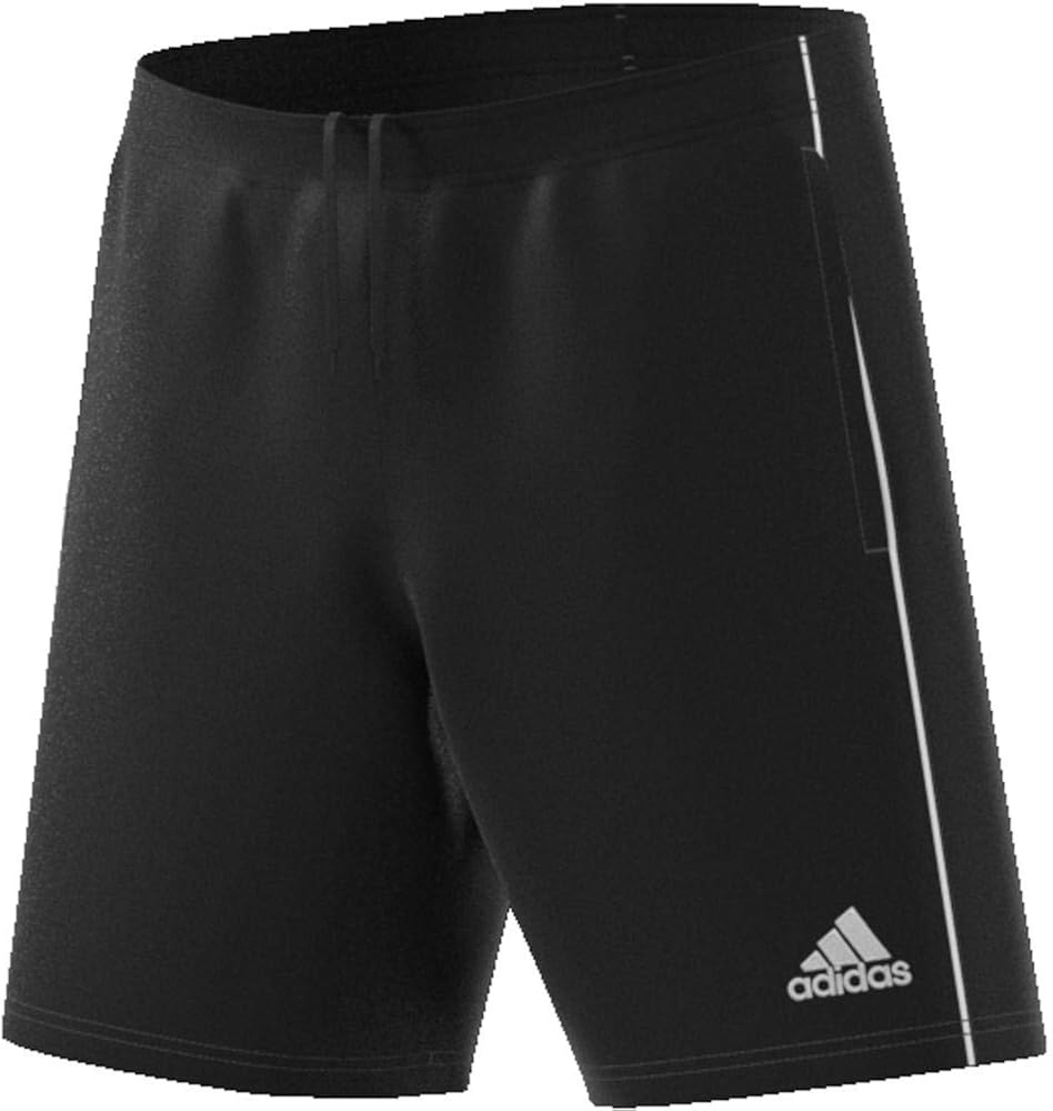 adidas core 18 training shorts