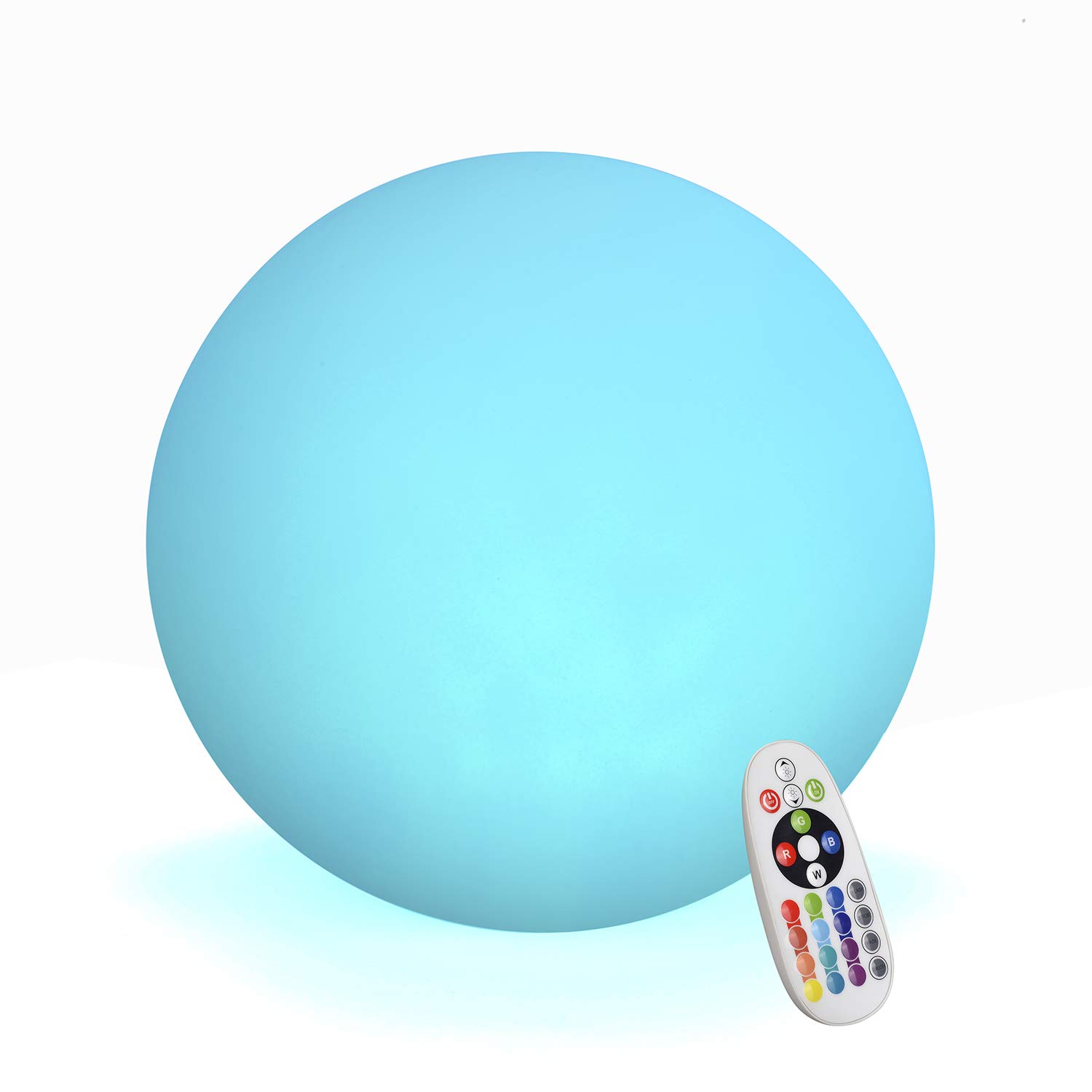 Beleuchtung Wiederaufladbare Nachtlicht Dekorative Beleuchtung Mit 16