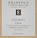 Eminence Chai Berry Glow Mineral Illuminator, Light to Medium, 0.28 Ounce