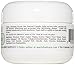 Mario Badescu Glycolic Skin Renewal Complex - Face Cream with Glycolic Acid - Face Moisturizer for Dry Skin, Reduces Wrinkles and Fine Lines, 1 Oz