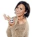 Devonne By Demi Skin Care Essentials Kit Plus
