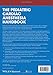 The Pediatric Cardiac Anesthesia Handbook