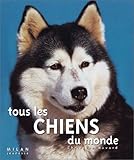Tous les chiens du monde by