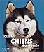 Tous les chiens du monde by