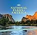 National Parks of America (Lonely Planet)
