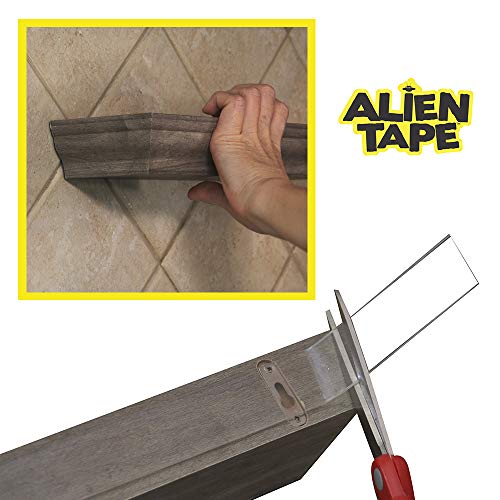 Alientape Set of 3 - Image 6