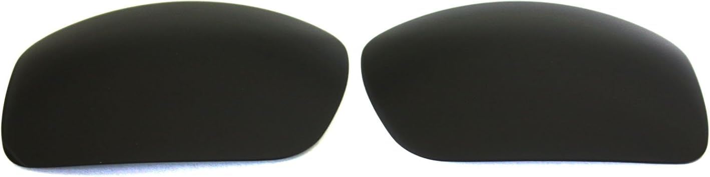 spy clash sunglasses