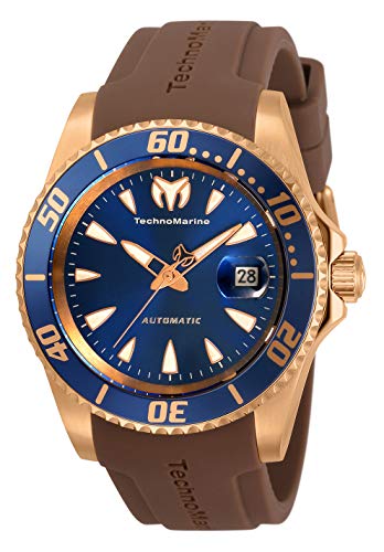 Technomarine-Automatic-Watch-Model-TM-219090
