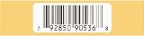 Burt's Bees Honey Lip Balm 100% Natural Moisturizing Lip Balm 4 Tubes view 9