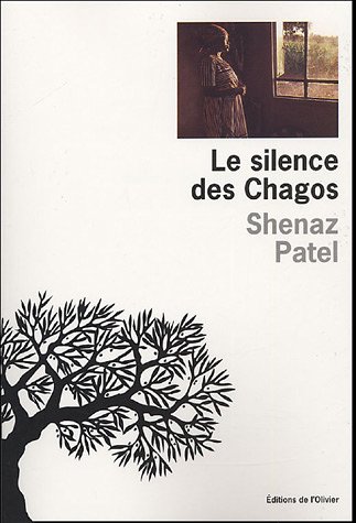 Le silence des Chagos
