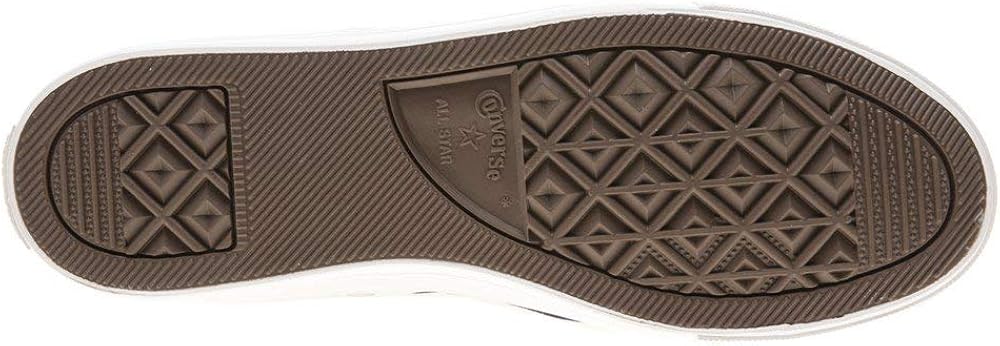 converse dainty ox navy