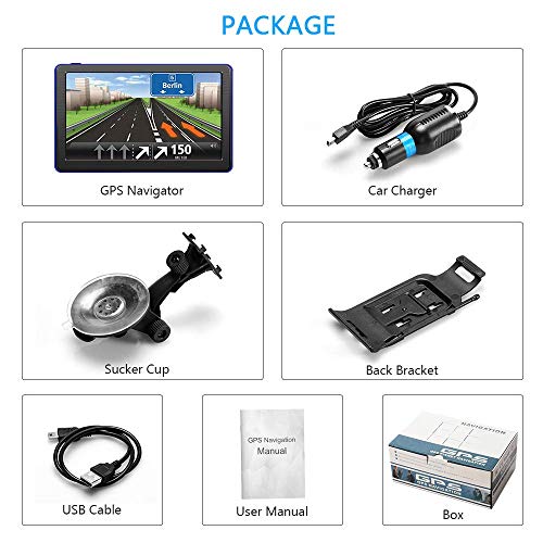 6 Prymax+Navigation+Lifetime+Driving+Steering