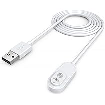 Pannello Solare 10W per Telecaera di Sicurezza Esterna Caricatore