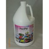 Hikari Aquarium Solutions PraziPro - 1 Gallon